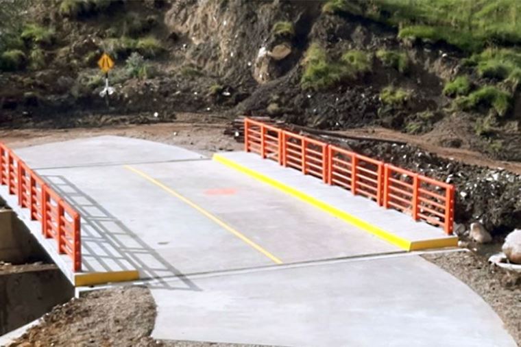 FOTOGRAFIA