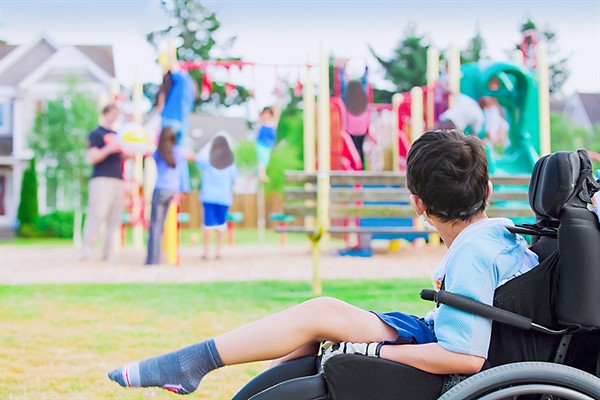 FOTOGRAFIA