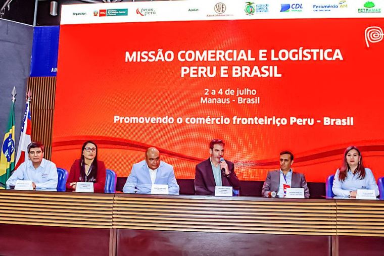 FOTOGRAFIA