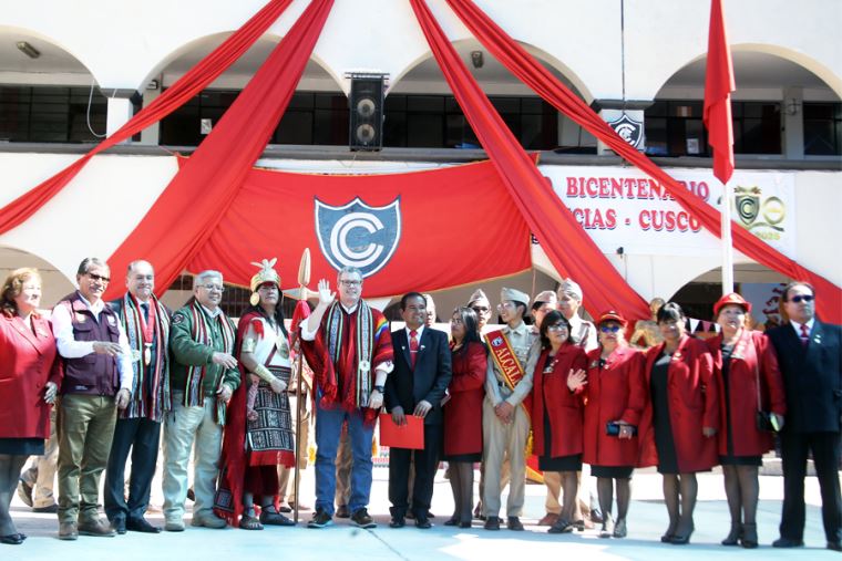 FOTOGRAFIA
