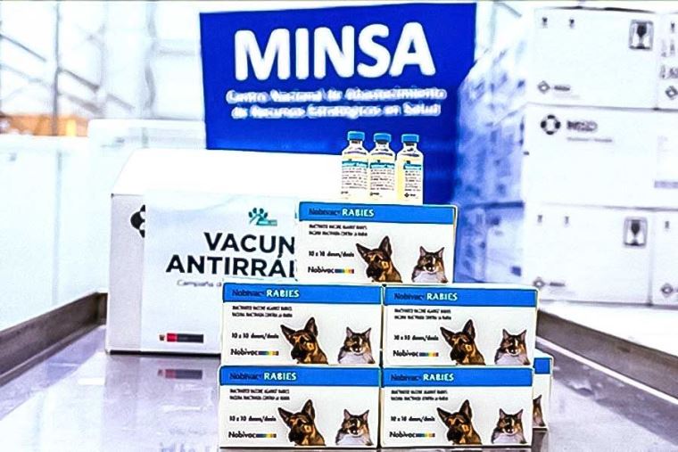 FOTOGRAFIA