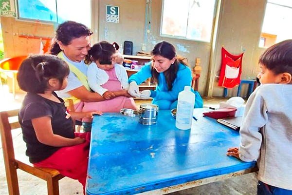 FOTOGRAFIA
