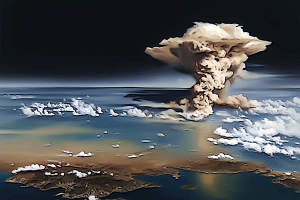 FOTOGRAFIA