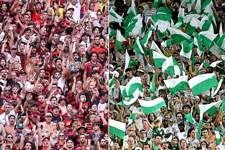FOTOGRAFIA
