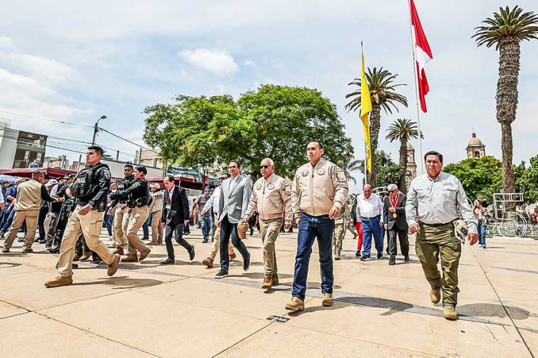 FOTOGRAFIA