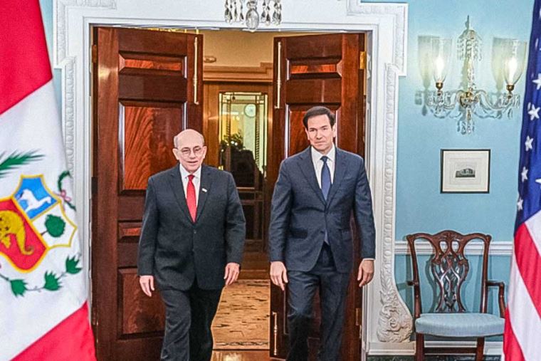 FOTOGRAFIA