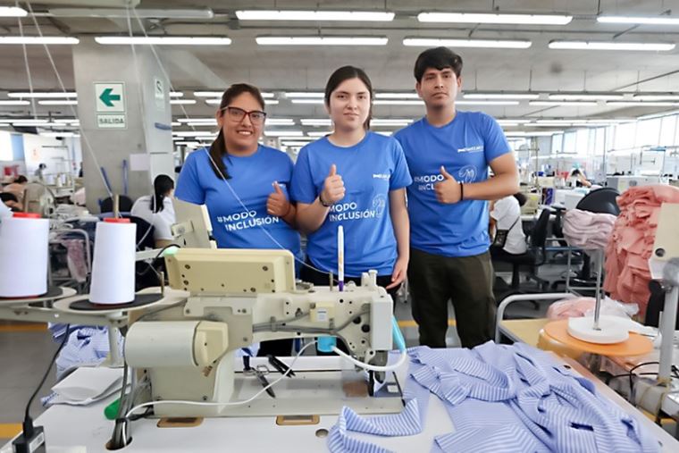 FOTOGRAFIA