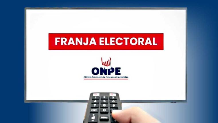 FOTOGRAFIA