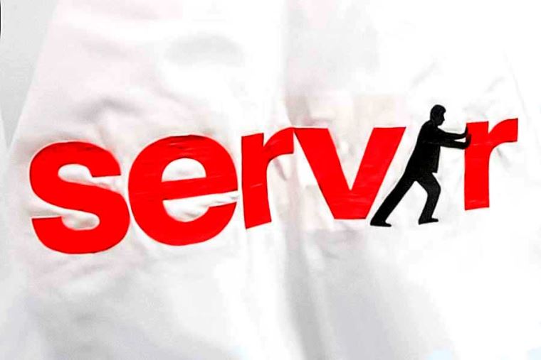 ¿Quieres trabajar en el Estado? Inscríbete en – El reportero andino