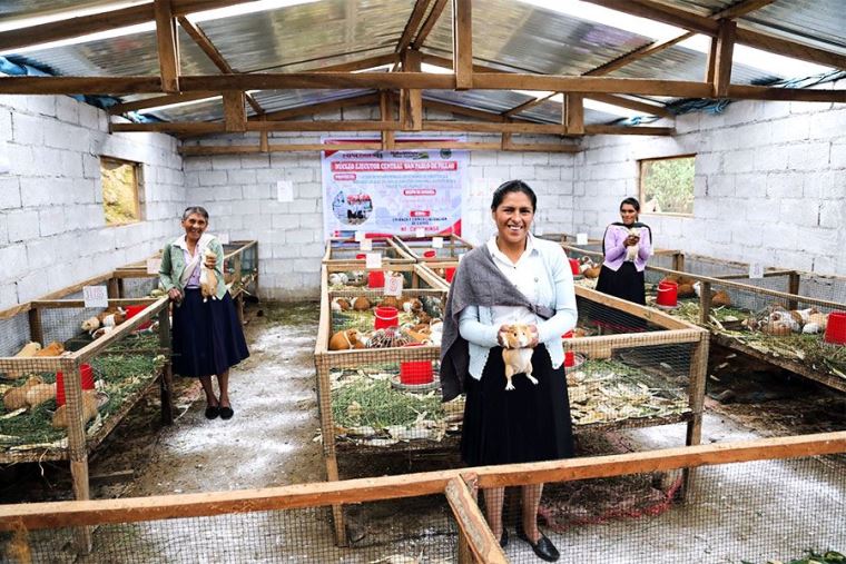 FOTOGRAFIA