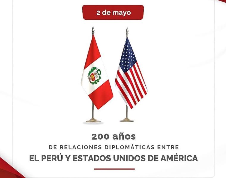 FOTOGRAFIA