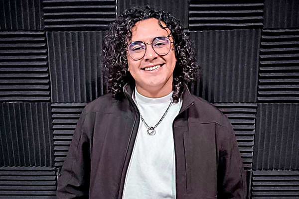 UN SUPLEMENTO DE DIARIO OFICIAL EL PERUANO