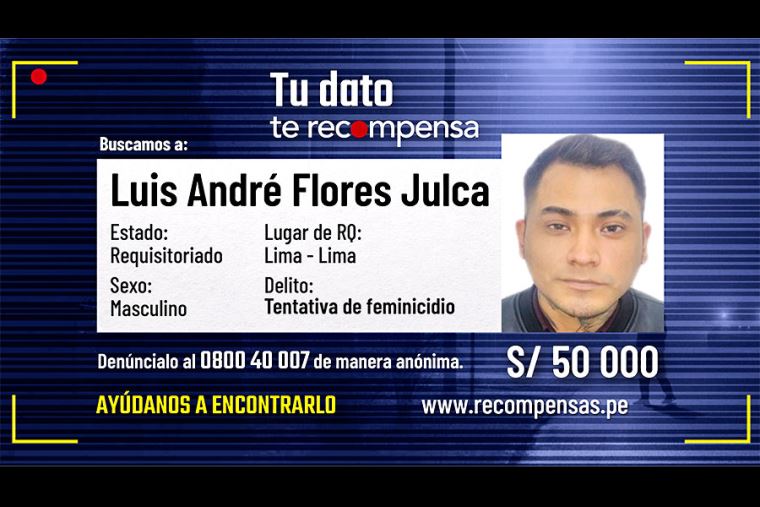 FOTOGRAFIA