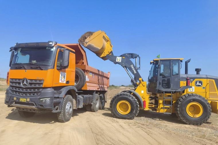 FOTOGRAFIA
