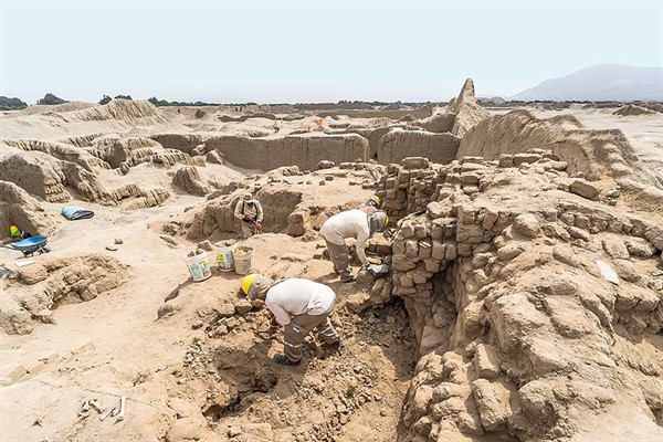 FOTOGRAFIA
