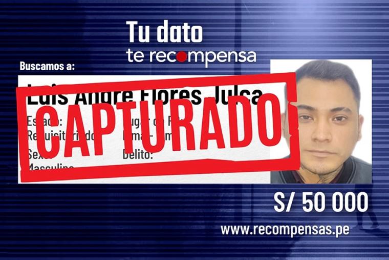 FOTOGRAFIA
