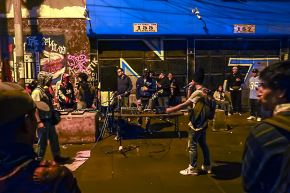 FOTOGRAFIA