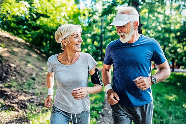 FOTOGRAFIA