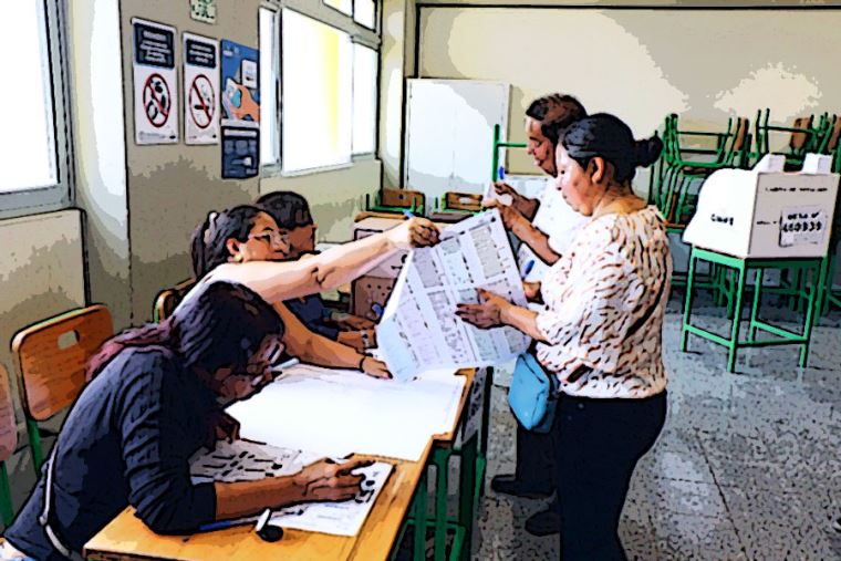 FOTOGRAFIA