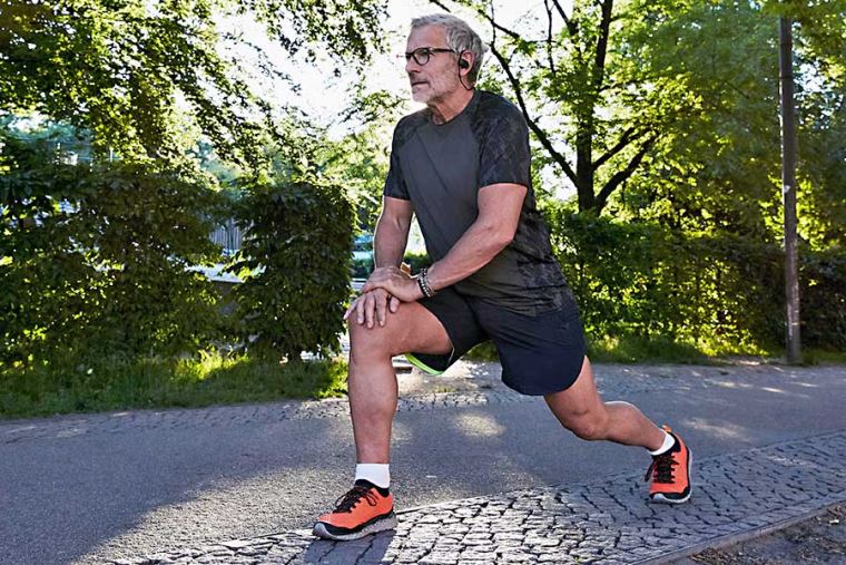 FOTOGRAFIA