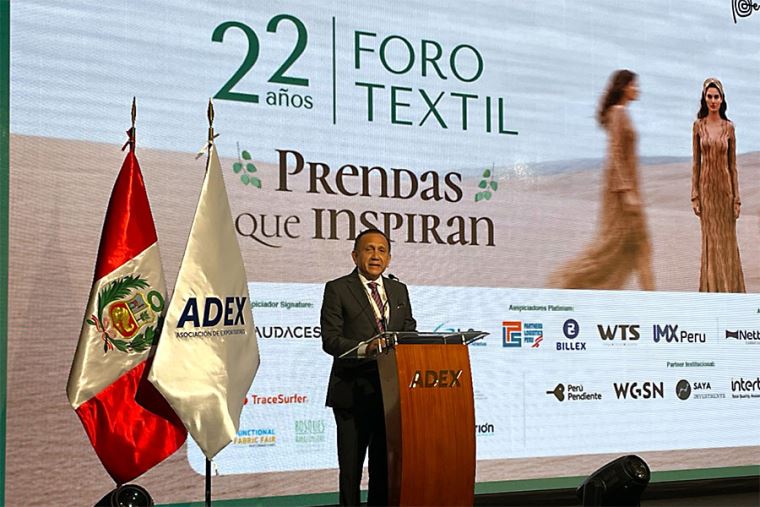 FOTOGRAFIA