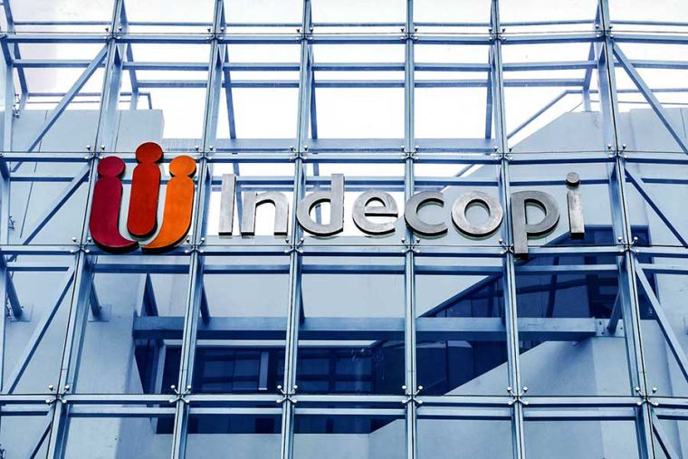 FOTOGRAFIA