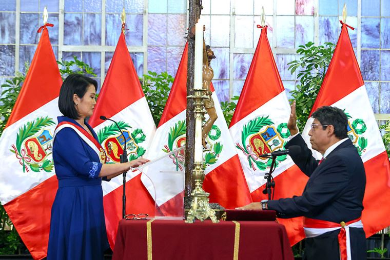 FOTOGRAFIA