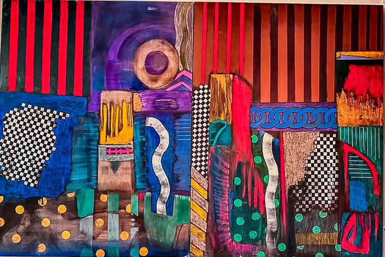 FOTOGRAFIA