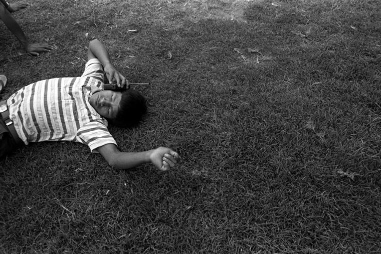 FOTOGRAFIA