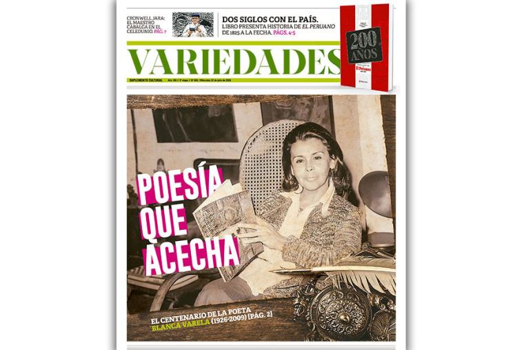 FOTOGRAFIA