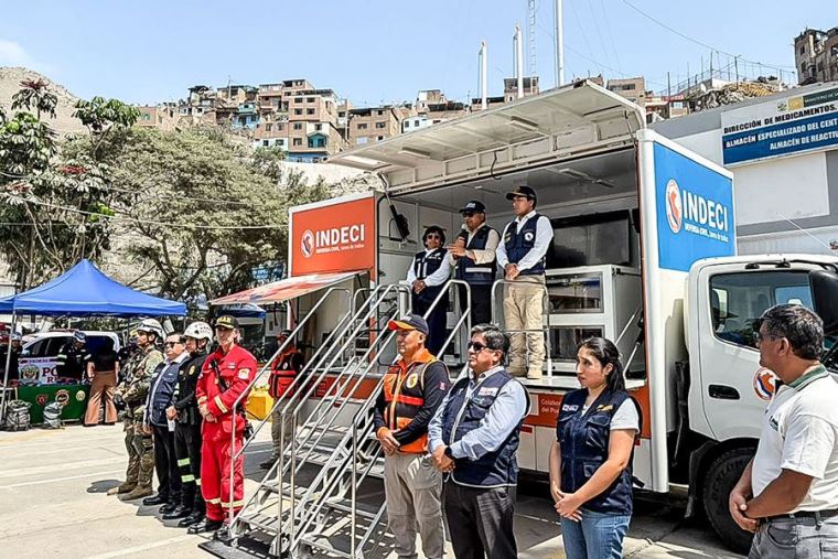 FOTOGRAFIA