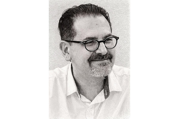 Taller gratuito 'Recuperar la memoria' con José Donayre Hoefken: convierte recuerdos en ficción