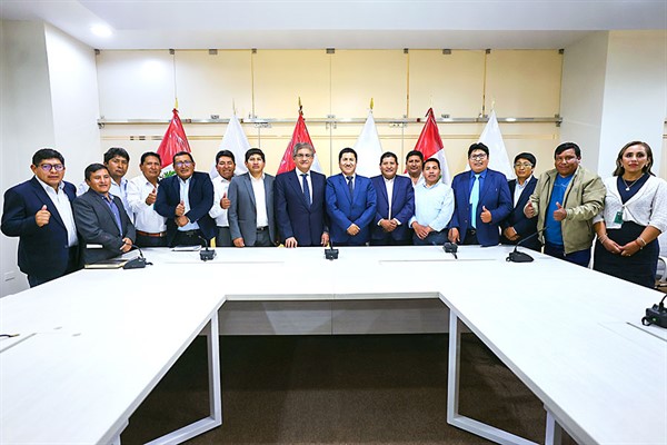 FOTOGRAFIA