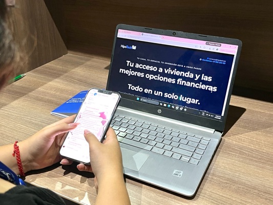 UN SUPLEMENTO DE DIARIO OFICIAL EL PERUANO