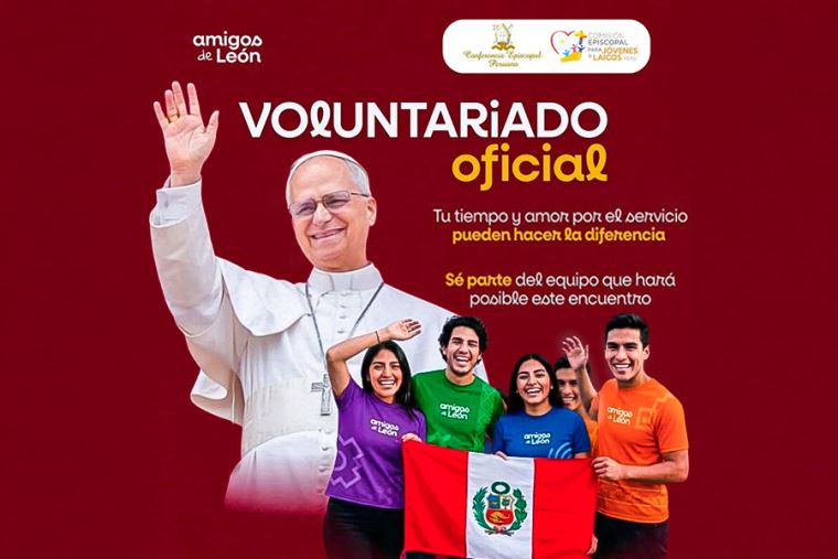 FOTOGRAFIA