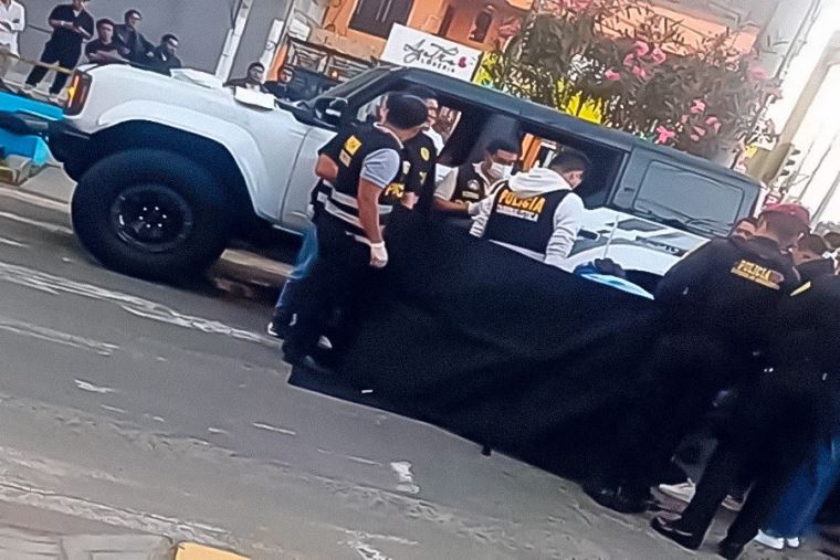 FOTOGRAFIA