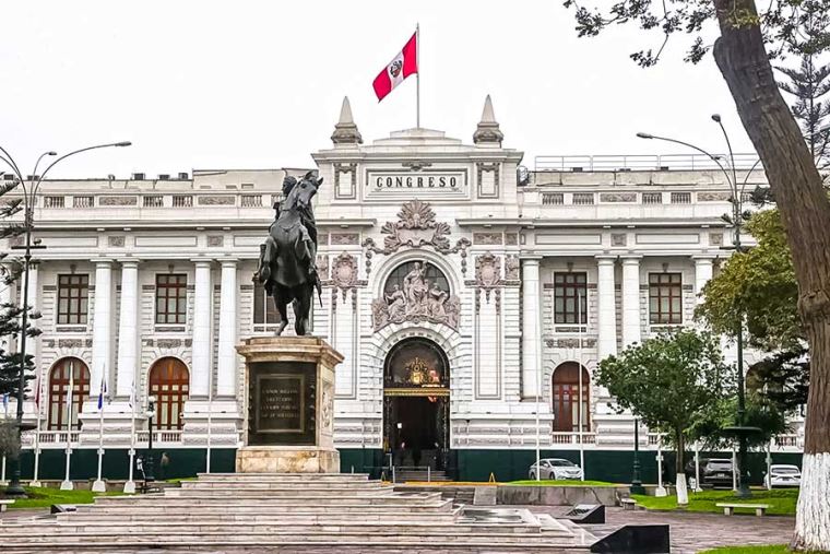 FOTOGRAFIA