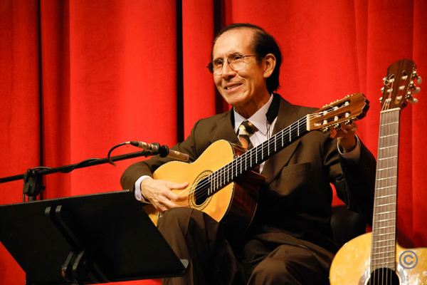 UN SUPLEMENTO DE DIARIO OFICIAL EL PERUANO