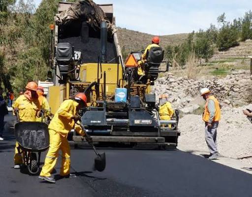 UN SUPLEMENTO DE DIARIO OFICIAL EL PERUANO