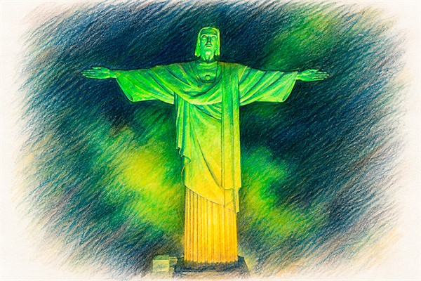 FOTOGRAFIA