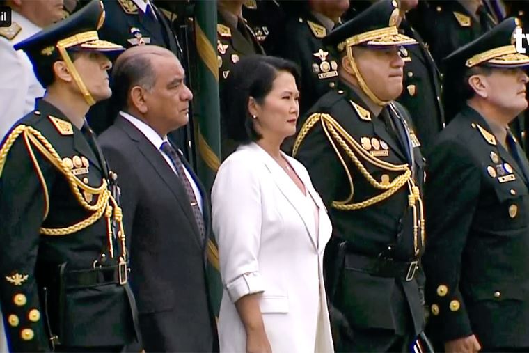 FOTOGRAFIA