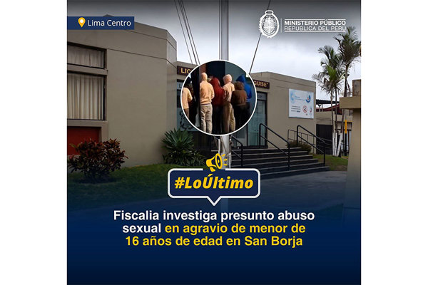 FOTOGRAFIA