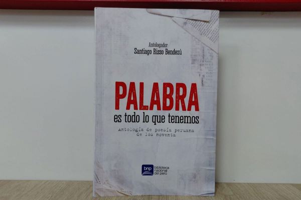 FOTOGRAFIA