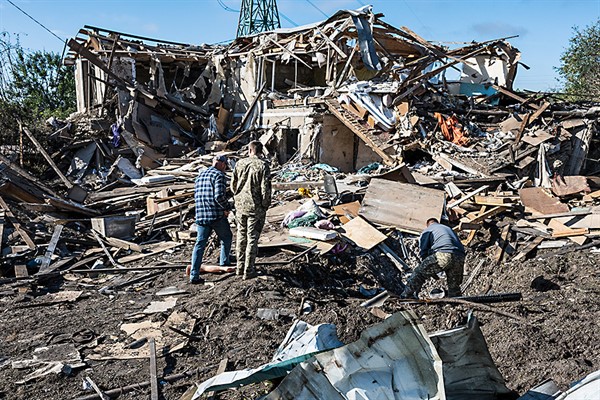 FOTOGRAFIA