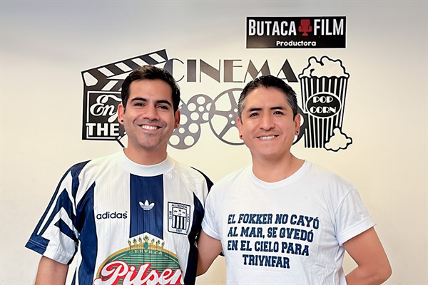 FOTOGRAFIA