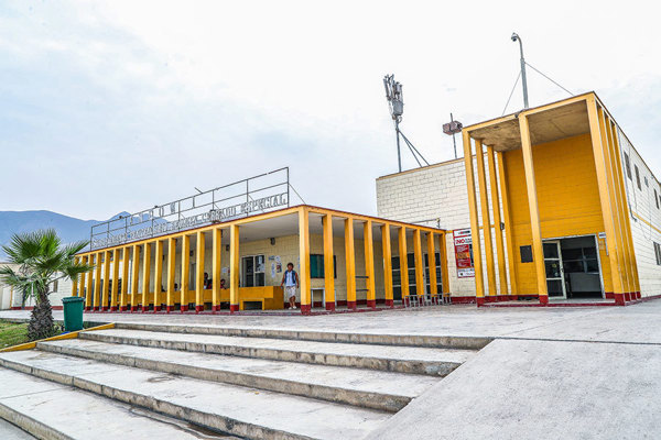 FOTOGRAFIA