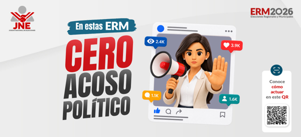 FOTOGRAFIA