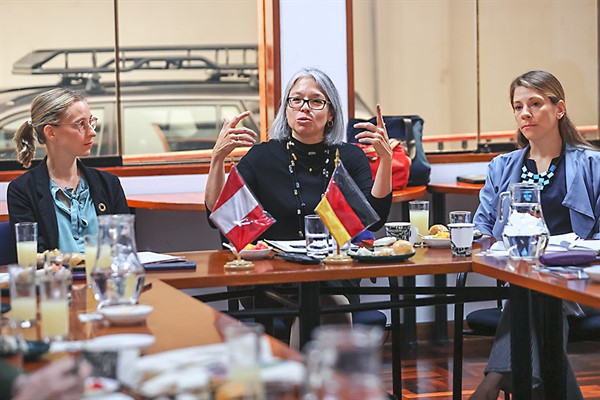 FOTOGRAFIA