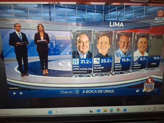 FOTOGRAFIA