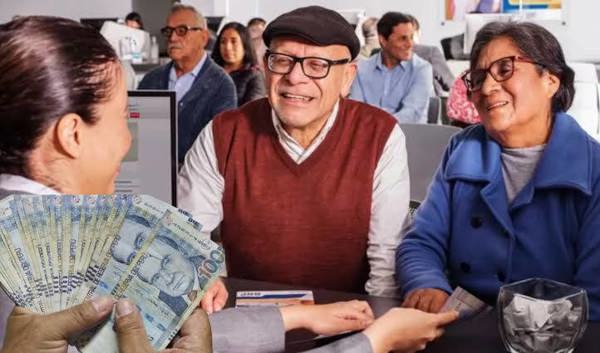 UN SUPLEMENTO DE DIARIO OFICIAL EL PERUANO